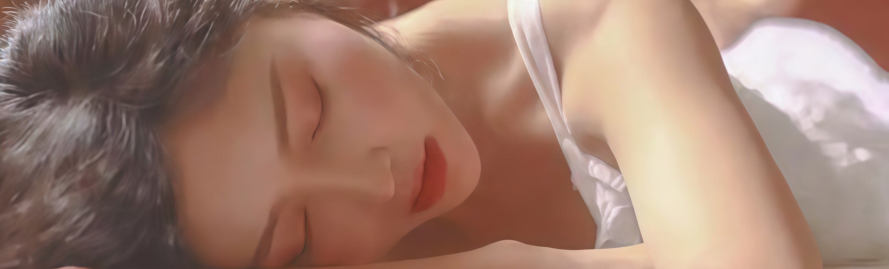 爆料网导航-吃瓜中心最新爆料明星私生活大揭秘