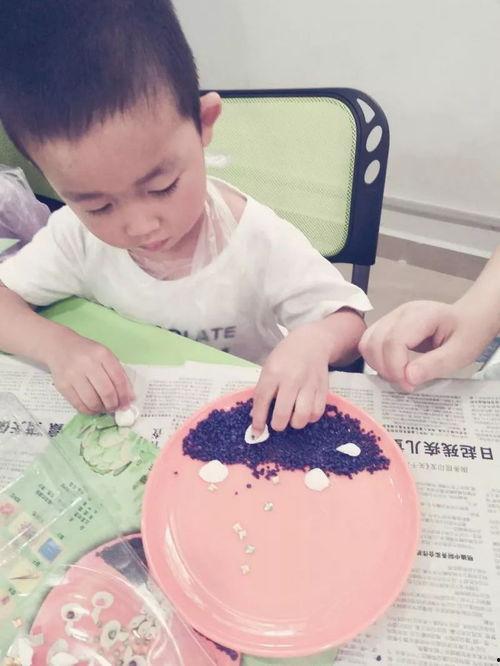 头像埋头吃瓜图片,揭秘网络红人“埋头吃瓜”的趣味瞬间