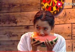 吃瓜p图君,揭秘网络恶搞背后的趣味与争议