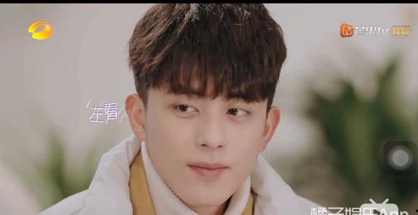 邓伦吃瓜小组,揭秘娱乐圈幕后故事