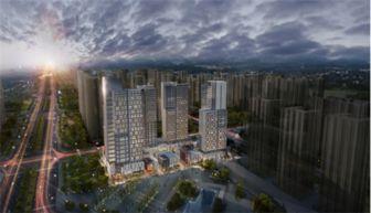 万科城吃瓜,吃瓜群众揭秘社区生活点滴