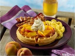 万科城吃瓜,吃瓜群众揭秘社区生活点滴