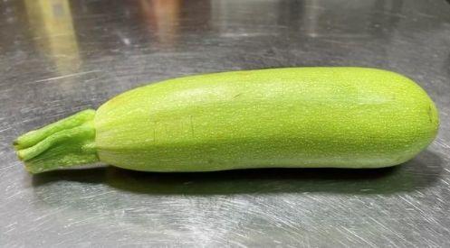 葫芦瓜可以常吃吗,家常菜中的常客,健康饮食的佳选