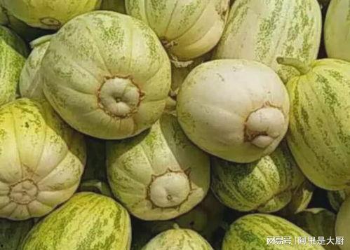 里里吃瓜,揭秘娱乐圈那些不为人知的幕后故事