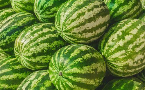 里里吃瓜,揭秘娱乐圈那些不为人知的幕后故事