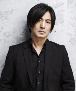 吃瓜削腮男歌手,独特魅力与音乐才华并存的乐坛新星