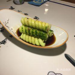 丰润万达吃瓜,揭秘背后真相与网友热议