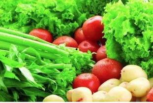 吃瓜菜菜,揭秘娱乐圈的甜蜜与苦涩