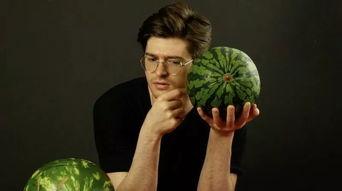 浙江大学吃瓜,揭秘“吃瓜”背后的故事