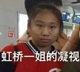 吃瓜没风险视频,揭秘“吃瓜没风险”视频背后的真相与笑料