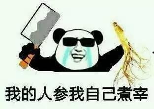 吃瓜没风险视频,揭秘“吃瓜没风险”视频背后的真相与笑料