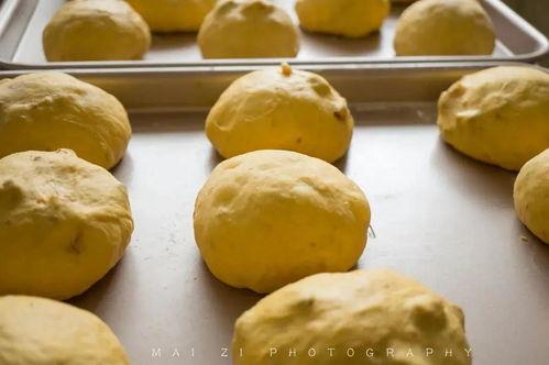 瓜哥带你吃瓜过万圣节,瓜哥带你领略万圣节美食盛宴