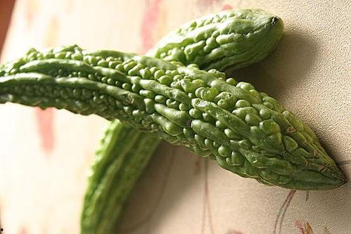 老人吃的甜面瓜怎么吃,老年人的甜蜜健康之道