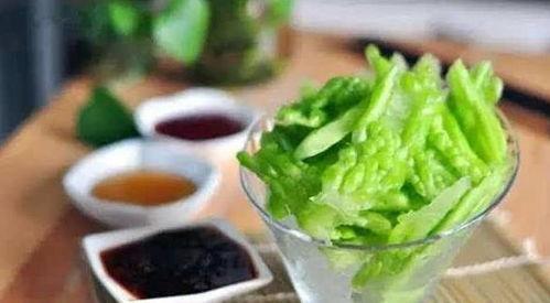 老人吃的甜面瓜怎么吃,老年人的甜蜜健康之道