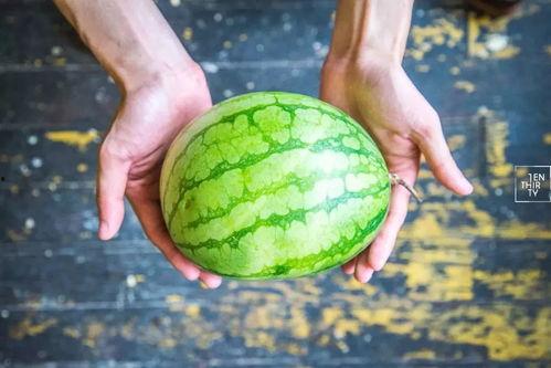 吃瓜杀瓜,揭秘娱乐圈的甜蜜陷阱与残酷真相