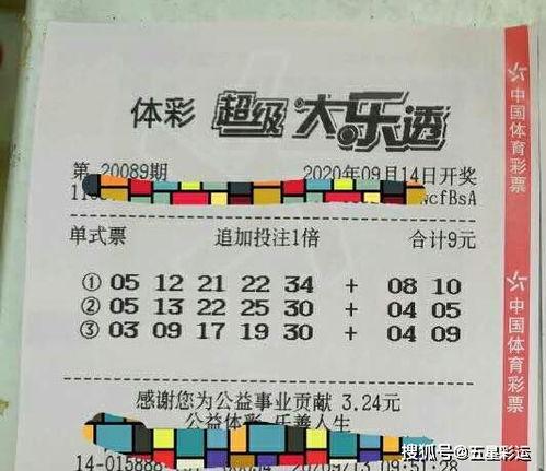 大乐透吃瓜视频