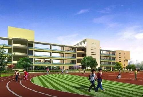 西安明德学院吃瓜,校园风云再起