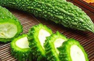 瓦舍吃瓜,揭秘古代市井生活的趣味与智慧