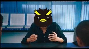 吃瓜企鹅qq,趣味横生的社交新体验