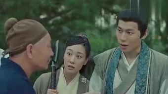 仙子吃瓜,瓜界风云再起