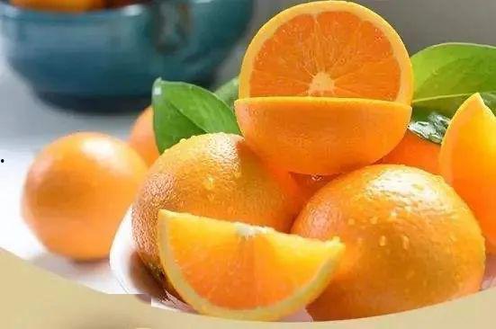 田橙吃瓜,揭秘娱乐圈背后的那些事儿