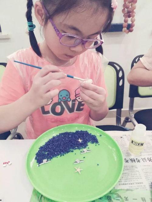 头像埋头吃瓜图片