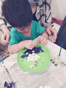 头像埋头吃瓜图片