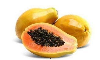 无糖吃瓜,尽享甜蜜吃瓜时光