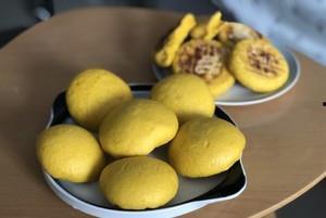 无糖吃瓜,尽享甜蜜吃瓜时光