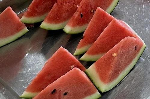 段家吃瓜,揭秘娱乐圈背后的故事与真相