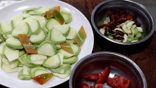 段家吃瓜,揭秘娱乐圈背后的故事与真相