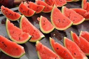 段家吃瓜,揭秘娱乐圈背后的故事与真相