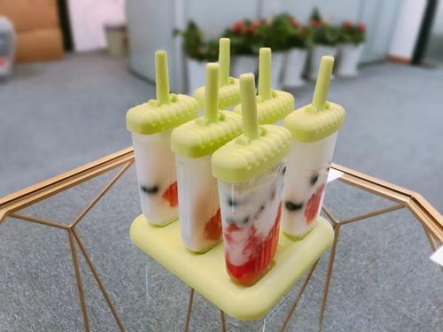 撕瓜怎么吃,轻松享受夏日清新美味