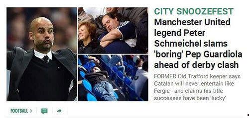 丹尼尔吃瓜名场面,一场爆笑的瓜界传奇