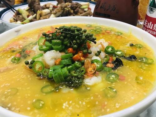 山东面哥吃瓜,揭秘网络热点的背后故事