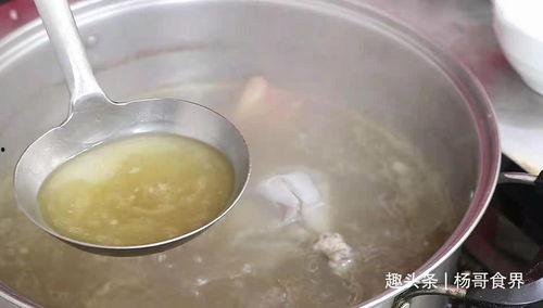 山东面哥吃瓜,揭秘网络热点的背后故事