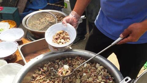 山东面哥吃瓜,揭秘网络热点的背后故事