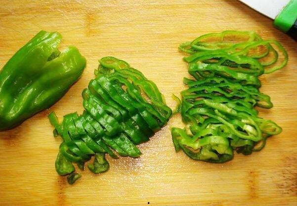 小看瓜怎么吃,小看瓜的多样吃法探索