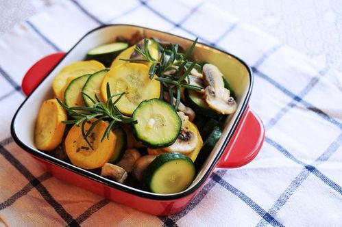 平邑吃瓜富贵元,探寻瓜果中的财富密码