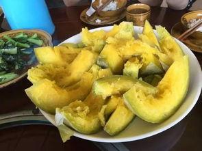 吃瓜云南宿舍,吃瓜群众的独特生活圈