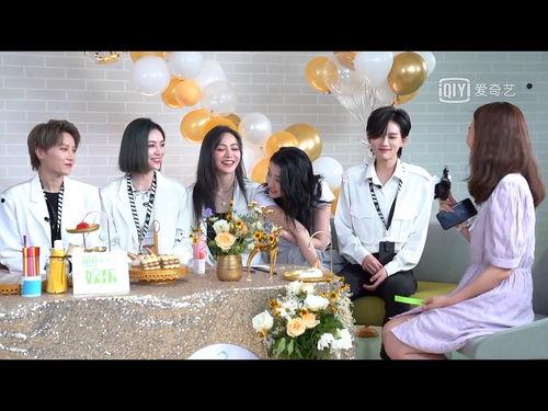 吃瓜云南宿舍,吃瓜群众的独特生活圈