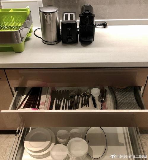 吃瓜云南宿舍,吃瓜群众的独特生活圈